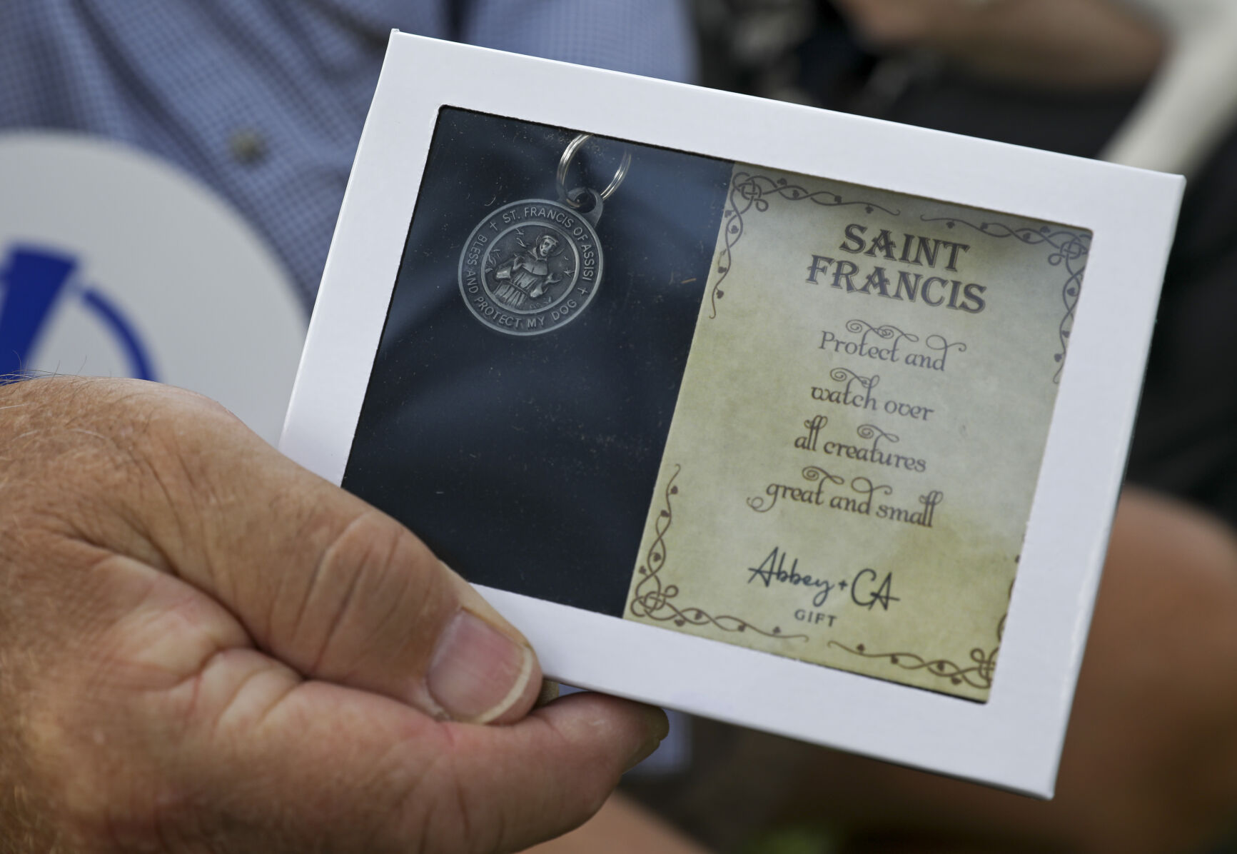 BR.petsblessing.100421 08 mw.JPG